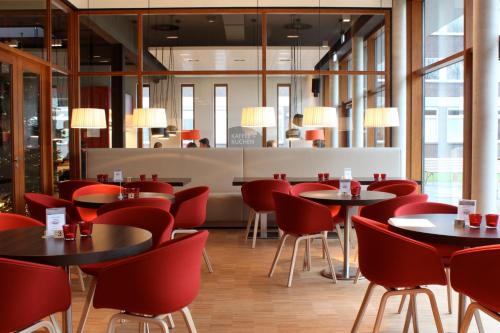 DRK-Tagungshotel-Dunant 3