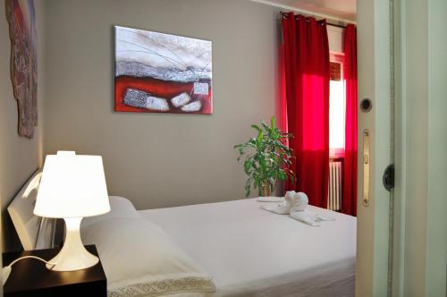 B&B Stazione37