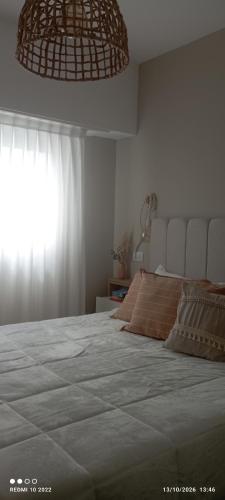 Nuevo & Av Colón cerquita de todo