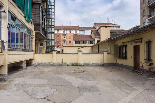 Apartment Silvia - image 2