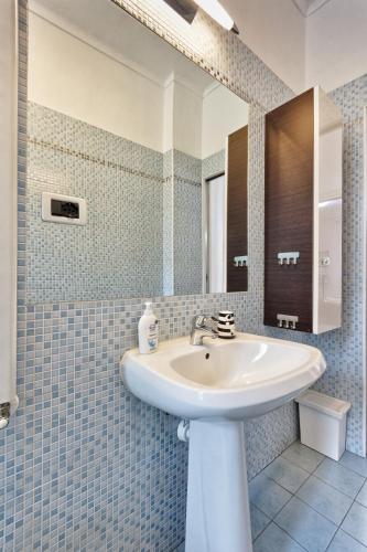 Apartment Silvia - image 13