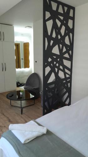Hana apartman 06