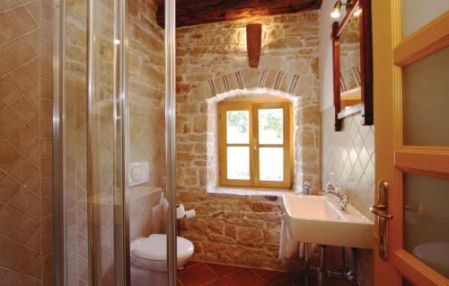 Villa Dusan 1212 - image 6
