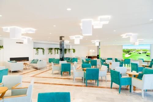 Iberostar Royal Andalus