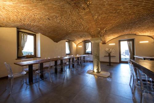 Maison Lo Triolet 2