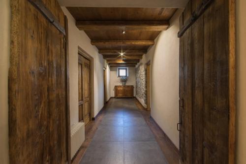 Maison Lo Triolet 4