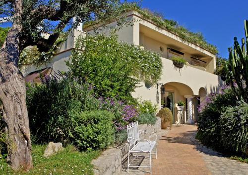 Hotel Orsa Maggiore - image 9