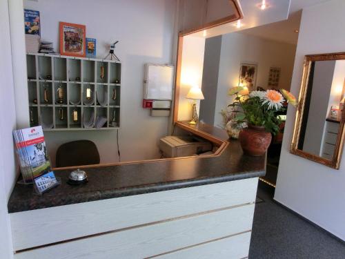 Hotel Hinz - image 6