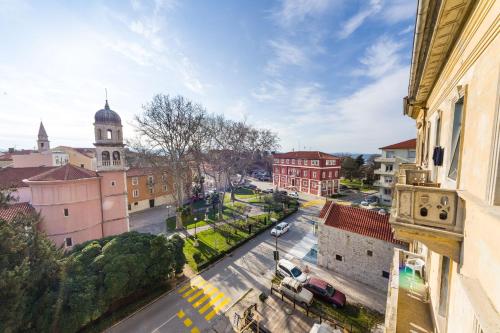  Zadar