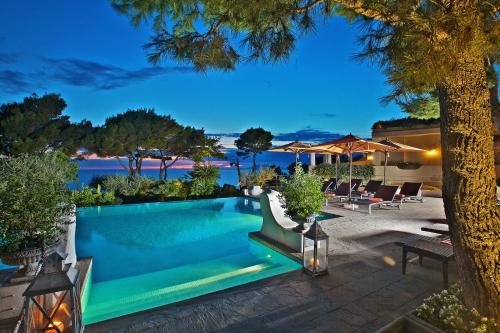 Hotel Orsa Maggiore - image 5