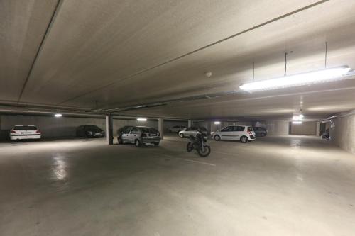 Apparteo Bordeaux - image 9