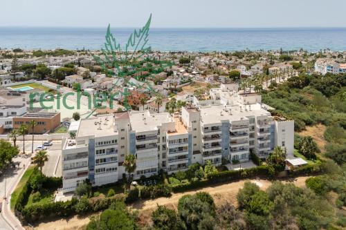 Napoleon 4A with pool close to the beach 4