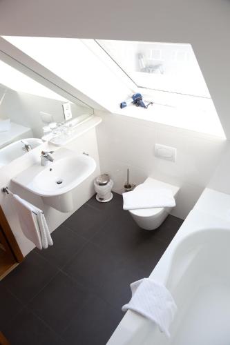 Suite image 1
