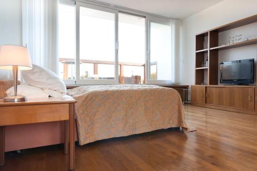 Suite image 5