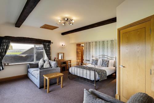 Heaton House Farm 2