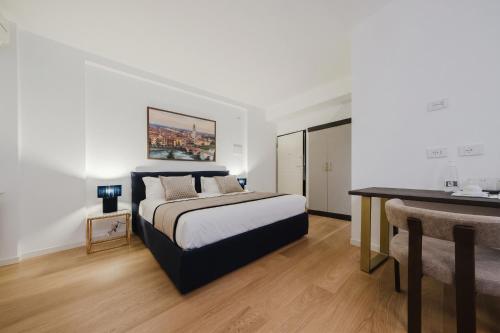 Residenza Cantore