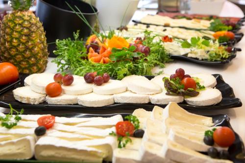 Hotel Luxor - image 5