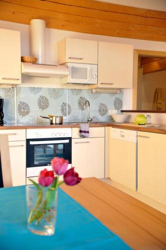 Appartement Sonnengarten - image 7