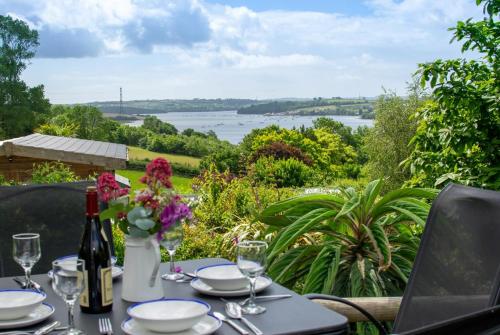 2 Bed in Bere Alston oc-bcdrif