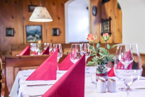 Gasthof Simmerlwirt - main image