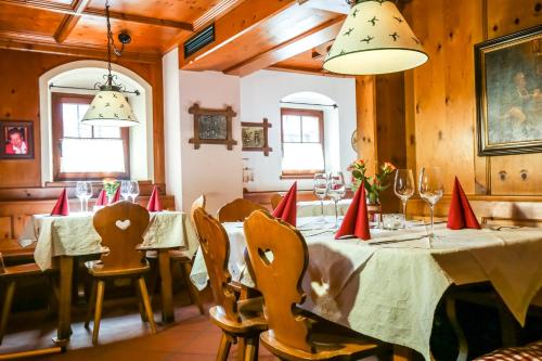 Gasthof Simmerlwirt - image 5
