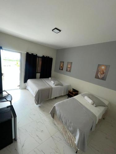 Hotel Acqua Park