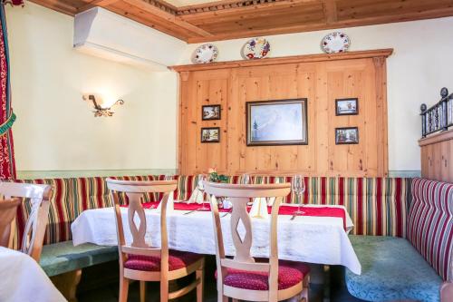 Gasthof Simmerlwirt - image 7