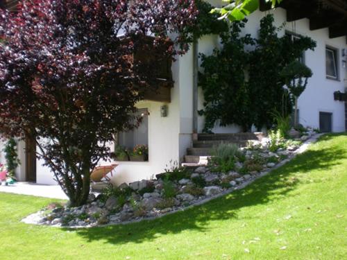 Pension Anderla - image 3