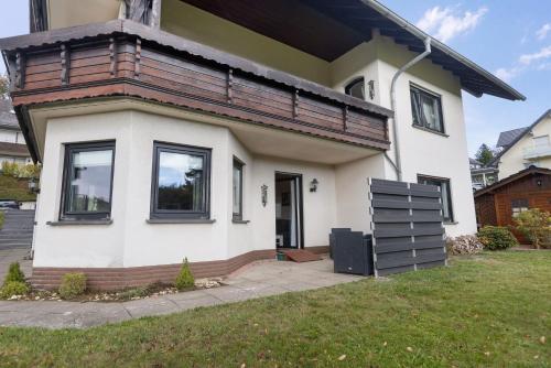 Haus Gerda