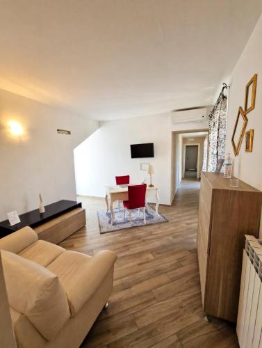 Residenza Murat 1