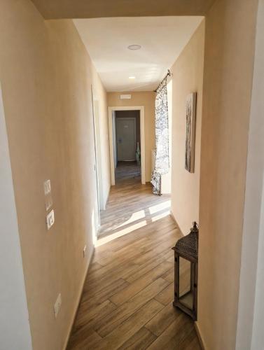 Residenza Murat 5