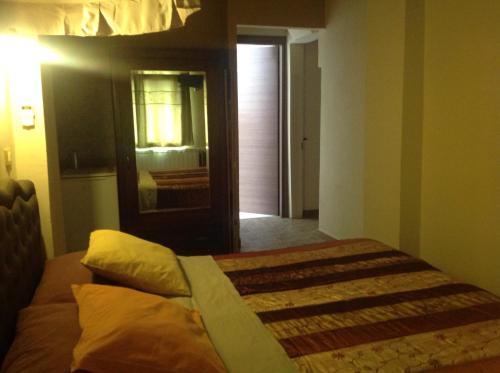  B&B Ciliegio Felice in Molinella
