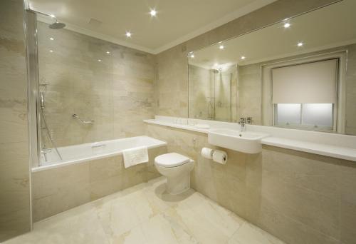 Trout Hotel - image 12