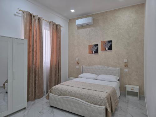 Arena Suites