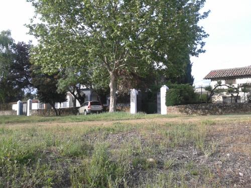 Photo - Casa Rural La Vallejera