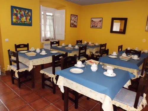Casona Selgas de Cudillero - image 7