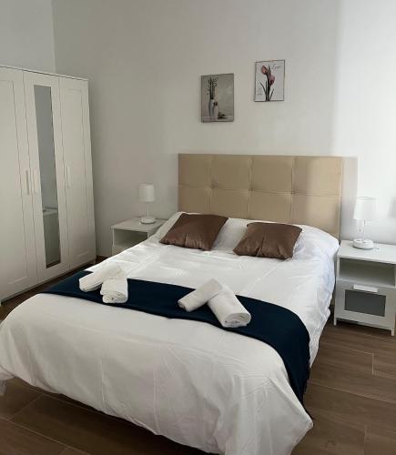 Apartamento exclusivo en Nuestra Señora de Valverde