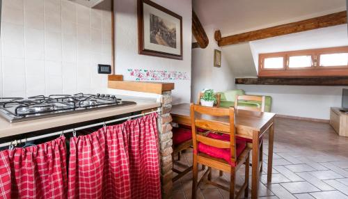 Italianway-Panfilo Castaldi 17 - image 3