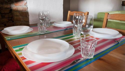 Italianway-Panfilo Castaldi 17 - image 14