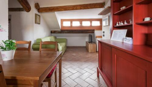 Italianway-Panfilo Castaldi 17 - image 12