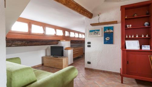 Italianway-Panfilo Castaldi 17 - image 6