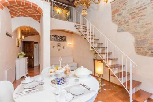 B&B Antica Gabella - Tap to explore photos