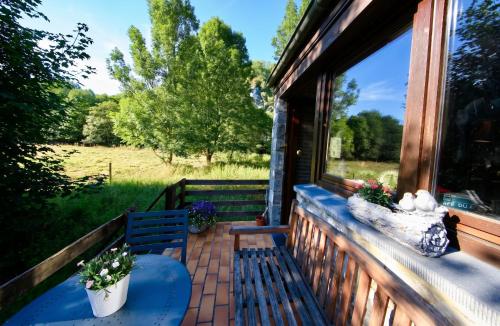 Family home in Thon, garden and terrace 100 m² gîte à louer Maizeret
