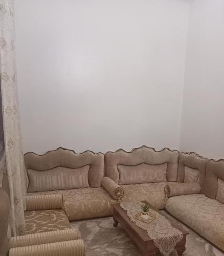 السك