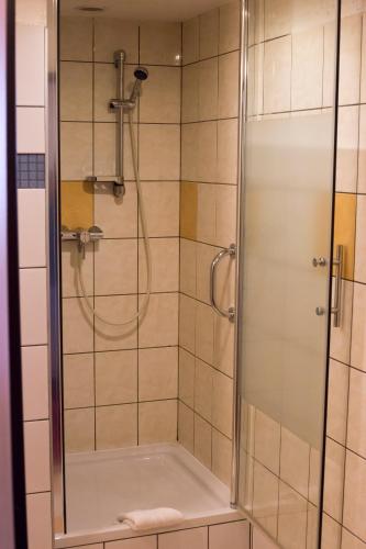 Hotel Slavie - image 5