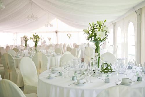 Kert, Hotel am Schloss in Illertissen