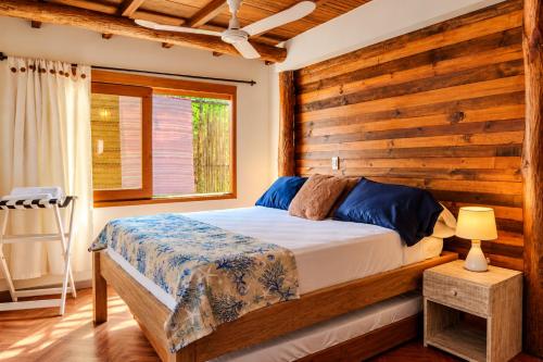 Habitación, deluxe