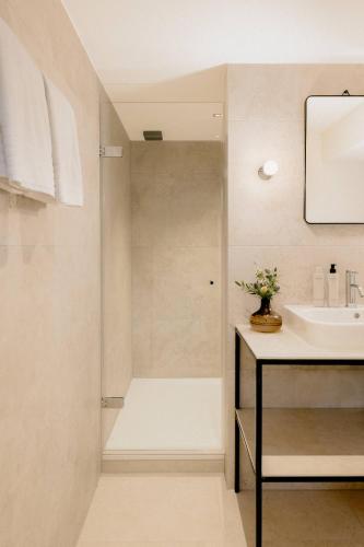 Hirschen - Fine Hotel, Restaurant & Spa 2
