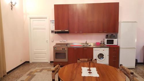 Royal Suite - image 11