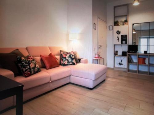 Nuovo Eleganza e Charme nel Cuore di Milano, Centro Storico